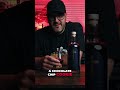 WISKEYER's Brother Justus SINGLE barrel PICK! Let's REVIEW it! #whiskey #singlemalt #trending #drink