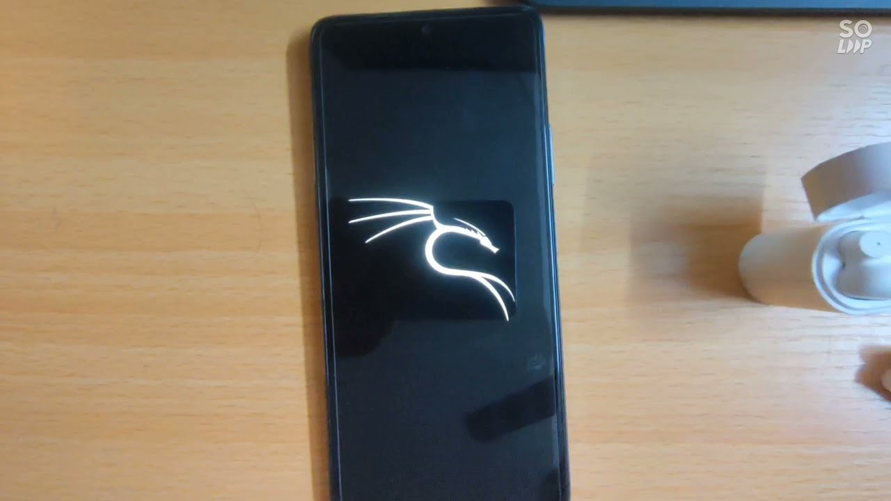 BEST AUGUST 2021 THEMES FOR MIUI ☺️