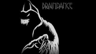 Braindance - Reflexion
