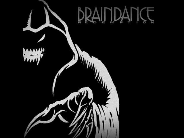Watch Braindance - Reflexion on YouTube Watch Braindance - Reflexion on YouTube
