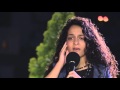 فاطمة سرحان طرب 23 6 2015 ضمن فقرات برنامج رمضان Show بالبلد فاطمة سرحان طرب 23 6 2015 ضمن فقرات برنامج رمضان Show بالبلد