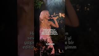 Ses Kesfet Aciyoo Tutarsa Timsahim