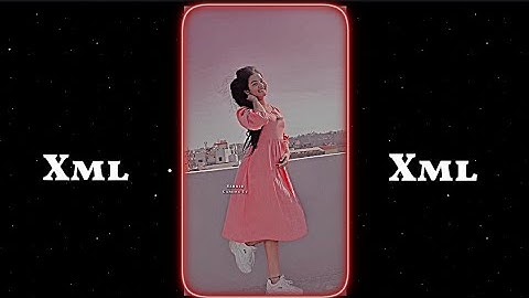 N E W - T R E N D 🔥@SabbirGamingYt Alight Motion Presets Xml 🙂 #xml #am_editors_bd #alightmotion