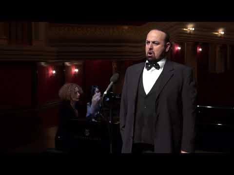 Otar Nakashidze kiazo \"damiskhi damalevine\"   \"დამისხი დამალევინე\"