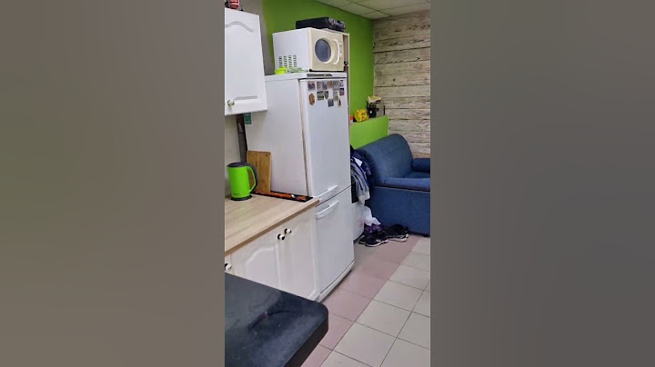 Гараж Мечты!
