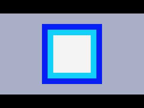 『氷菓(short ver.)』/ mikka de ikko  feat.初音ミク【ボカロオリジナル曲】