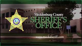 MCSO Youthful Offender Programs