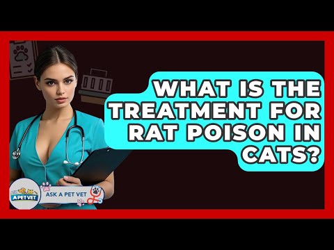 Is Zinc Phosphide Toxic To Cats
