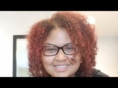 tarot card meanings Lets Talk About The Energy in NOLA + Chit Chat