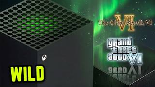 MASSIVE! XBOX Head Talks Exclusivity | MORE XBOX Game Pass Games Announced | XBOX Needs to FIX THIS screenshot 4