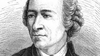 Leonhard Euler