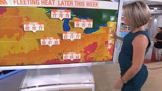 Famous Dylan 2016 08 30 Profile