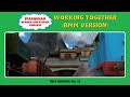 Working Together FBLS Version HD mp3