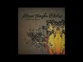 Stone Temple Pilots - High Rise (EP)