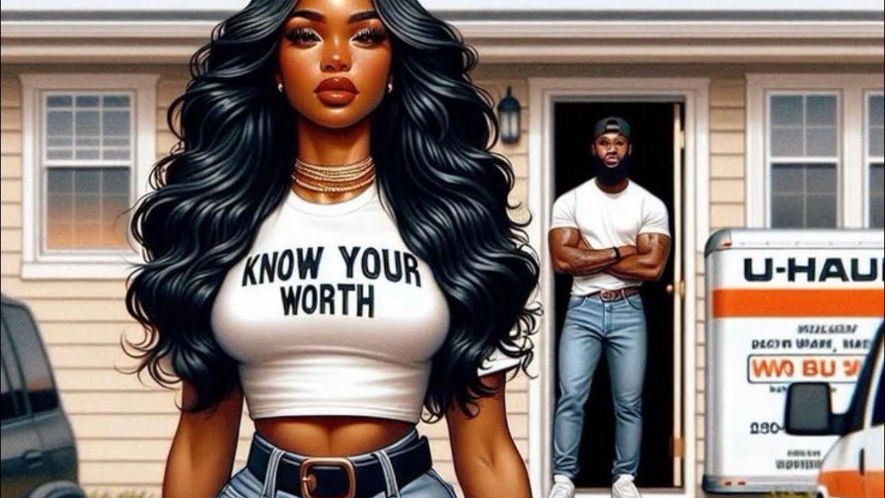 YIKES😳THEY MAD AT THIS BACKFIRE. SUDDEN CHANGE OF HEART WISHING THEY HANDLED U DIFFERENTLY BCUZ.