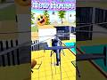 FRANKLIN BUILT A NEW HOUSE IN THE NEW CITY OF IBD3D  DRIVING 3D | #shorts #viral INDIAN BIKE