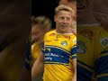 Miller's spidey senses are tingling 🕷️  #SuperLeague