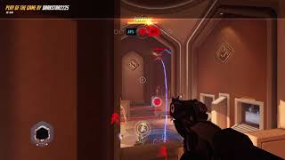 Darkstar2225's Highlight* i did a thing lol