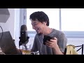 【貴重映像】ひろゆきさんが焦る瞬間!その原因とは?(神回 or 放送事故)