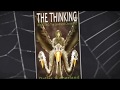 The Thinking book Trailer