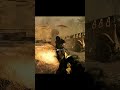 THE FINAL AMBUSH NEARLY KILLED LASWELL #COD #MW2 #SHORTS