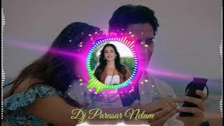 Thoda Thoda Pyaar - Stebin Ben (Dance Blast Mix) Dj Parasar Netam