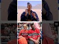 A'ja Wilson gives a peek behind the curtain in her relationship with Miami Heat Center Bam Adebayo