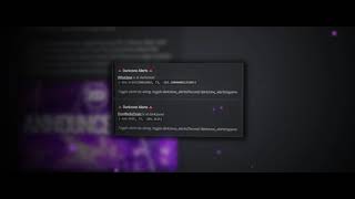 Zap Development Factions Bot