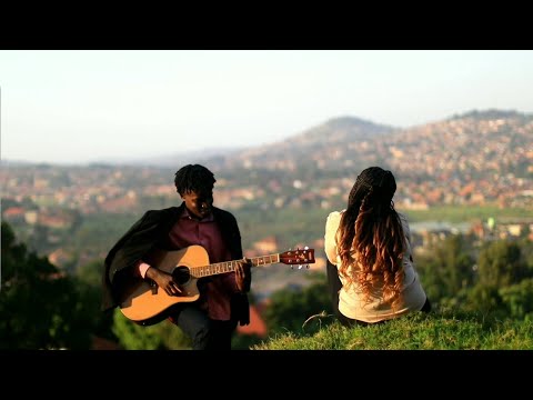 Kitonde Kijjya Kesh Solo 