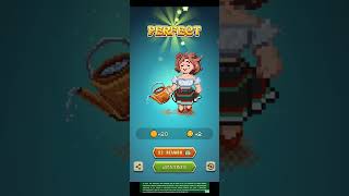 Color island gameplay # 8 screenshot 4