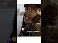 حالات واتس حزين حب عسكري فيديو قصير عشق عسكري 