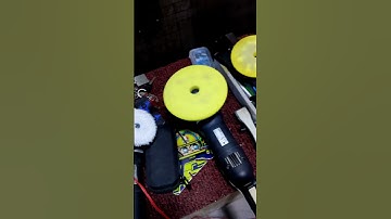 Deep scratch removal | #autodetailing | How to remove Deep scratches | #trending #scratchremoving