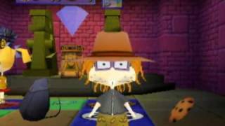 Rugrats 25th Anniversary 25 Things You May Not Know About The Show Metro News