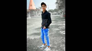 Editor Safeek