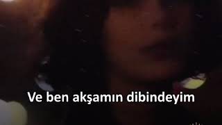 Hidra Çunku Bu