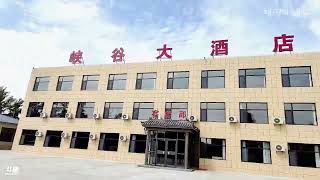 斗鱼-龍骑士丶宁波小骚骚 20220916
