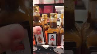 Kunjilal Patisa Aligarh