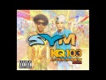 Sym records sentimiento de ganster kq projectvote now