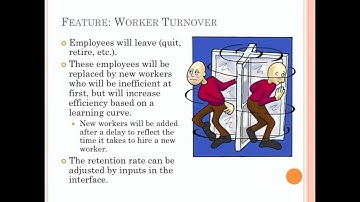 UC Berkeley IEOR 131 2011: Count Co Inventory Counting Sigma Simulation