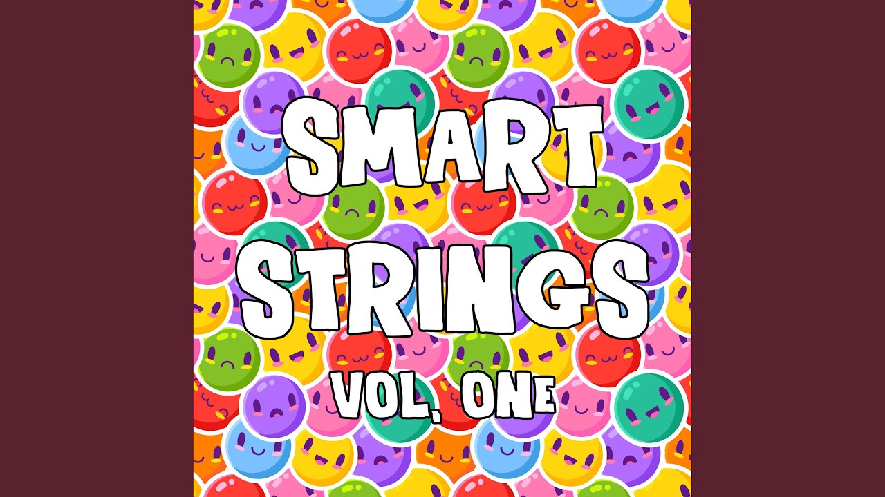 Rocket Radio on Repeat