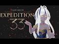 Diving into a Golden Masterpiece | Clair Obscure: Expedition 33