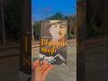 Bhagat Singh books #shorts