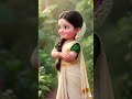 cute girl 😍❤️.. #viral #ai #funny #ytshorts #ytshorts #cutegirl