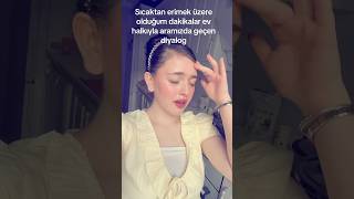 Youtube Videom 14.00 Da Yayında Insta Ellalaayy Tiktok Ellalaay Main Instaelanemli