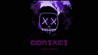 Contact (Original Mix)