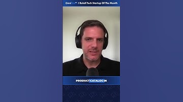 What Does Vody Do & What Differentiates Them?