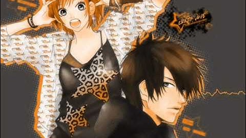 A Cursive Memory-Bank And Lyrics