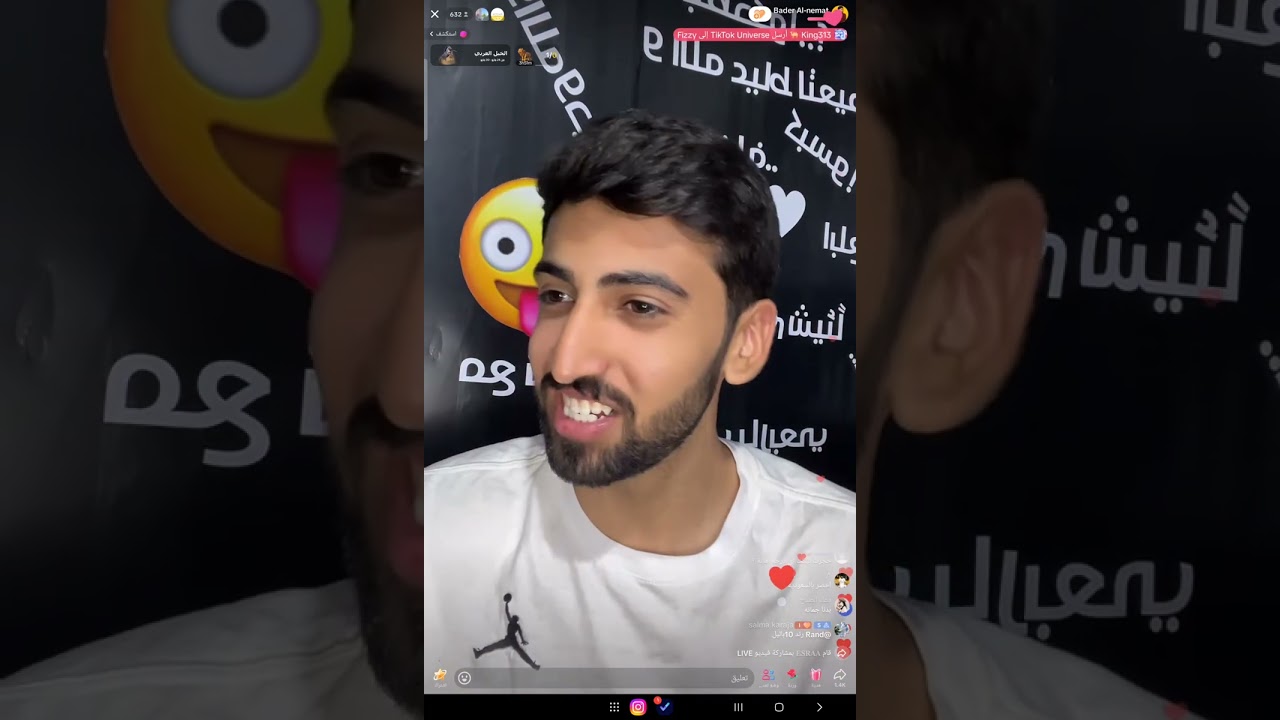 لايف اسطوري