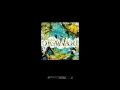 DJ Okawari - You Gotta Be (feat. Amadori) [+Lyrics]