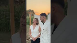 Sıla Şahin - Samet Kardeşler - Şimdi O Gitti Ilaşahin